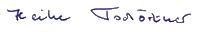 files/hotel/img/unterschrift.png